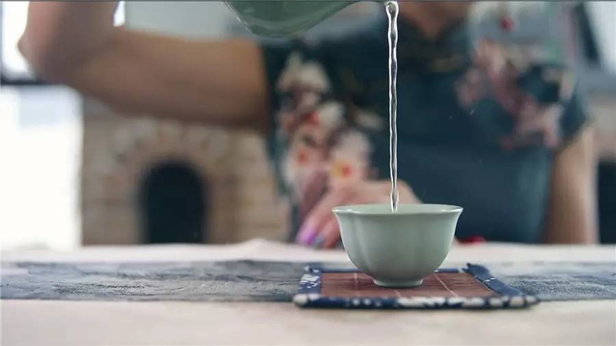 太湖邊壹灣別院民宿，邀你穿越回民國(guó)