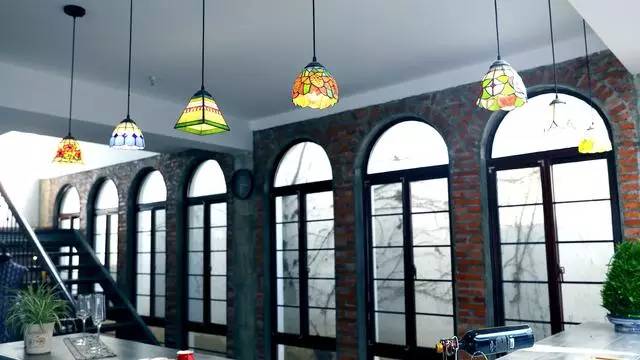 太湖邊壹灣別院民宿，邀你穿越回民國(guó)