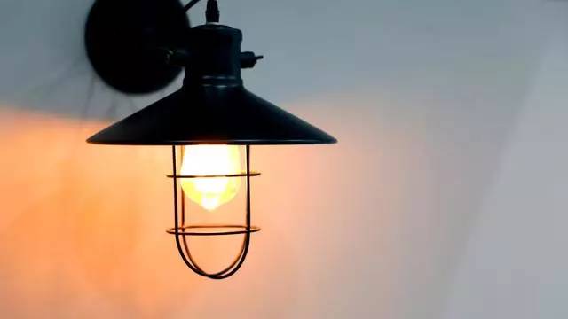 太湖邊壹灣別院民宿，邀你穿越回民國(guó)