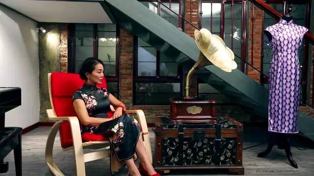 太湖邊壹灣別院民宿，邀你穿越回民國(guó)