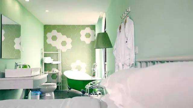 太湖邊壹灣別院民宿，邀你穿越回民國(guó)