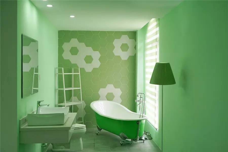 太湖邊壹灣別院民宿，邀你穿越回民國(guó)