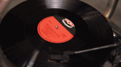 太湖邊壹灣別院民宿，邀你穿越回民國(guó)