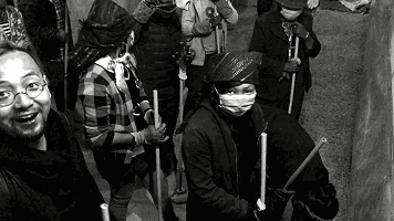 6步人間7步天堂，西藏拉薩布達(dá)拉宮民宿