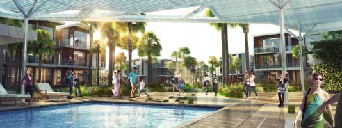 6步人間7步天堂，西藏拉薩布達(dá)拉宮民宿