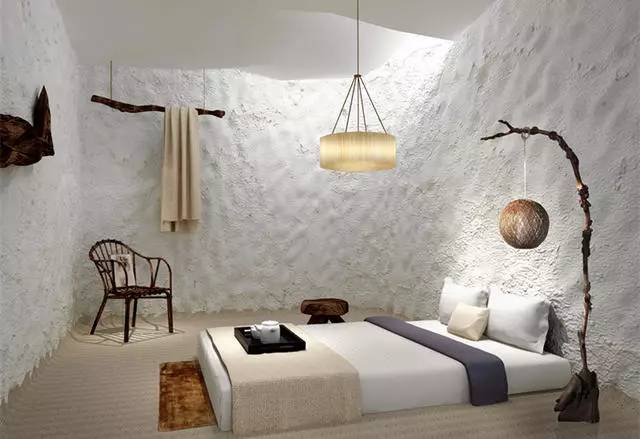 6步人間7步天堂，西藏拉薩布達拉宮民宿