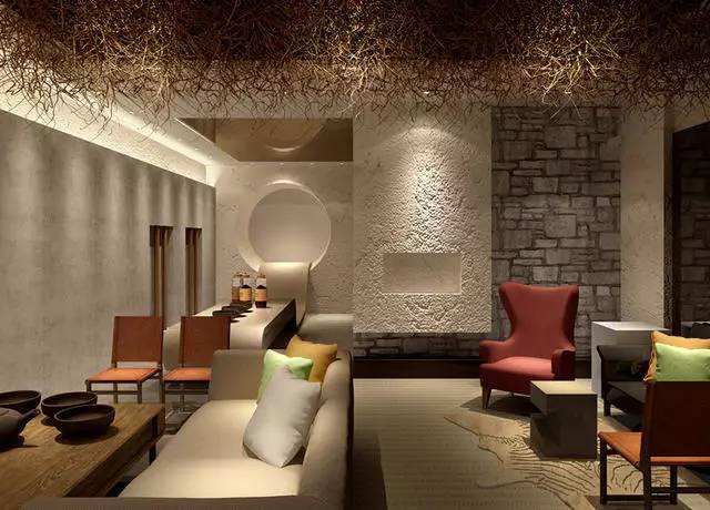 6步人間7步天堂，西藏拉薩布達拉宮民宿