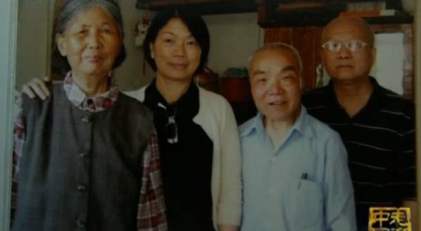 千島湖底水下古城，一筆一畫(huà)勾繪故鄉(xiāng)的情懷