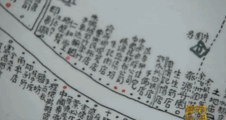 千島湖底水下古城，一筆一畫(huà)勾繪故鄉(xiāng)的情懷