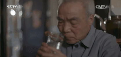 千島湖底水下古城，一筆一畫勾繪故鄉(xiāng)的情懷