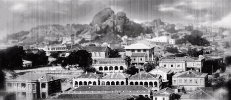 鼓浪嶼喜林閣民宿，遇見(jiàn)心頭歡喜