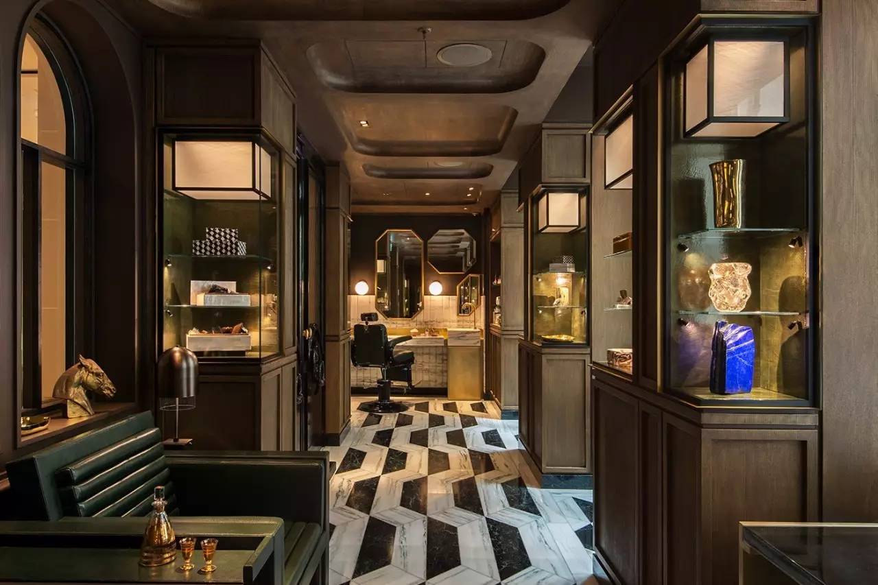 鼓浪嶼喜林閣民宿，遇見心頭歡喜