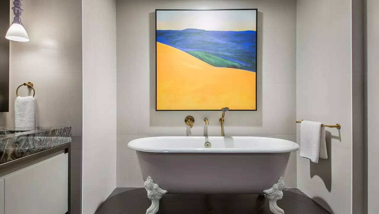 鼓浪嶼喜林閣民宿，遇見心頭歡喜