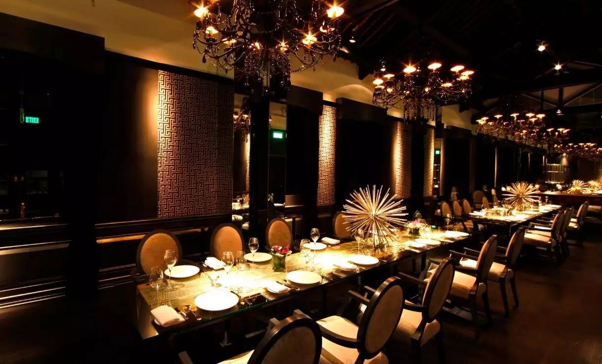 鼓浪嶼喜林閣民宿，遇見心頭歡喜