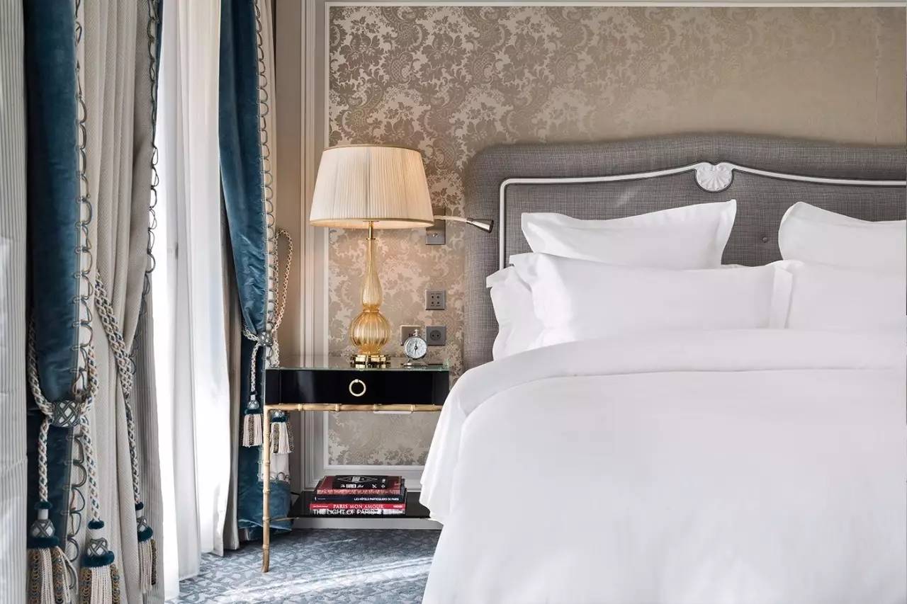 鼓浪嶼喜林閣民宿，遇見心頭歡喜