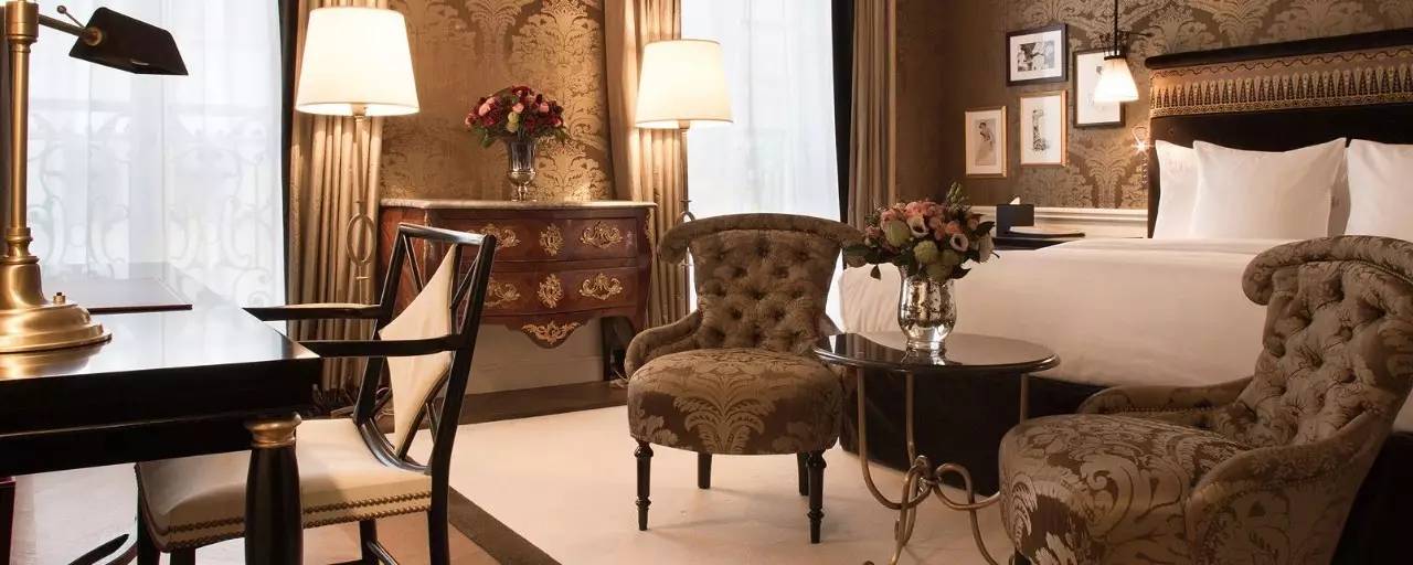 鼓浪嶼喜林閣民宿，遇見心頭歡喜