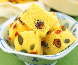 北京美食，美食的愛(ài)情故事!