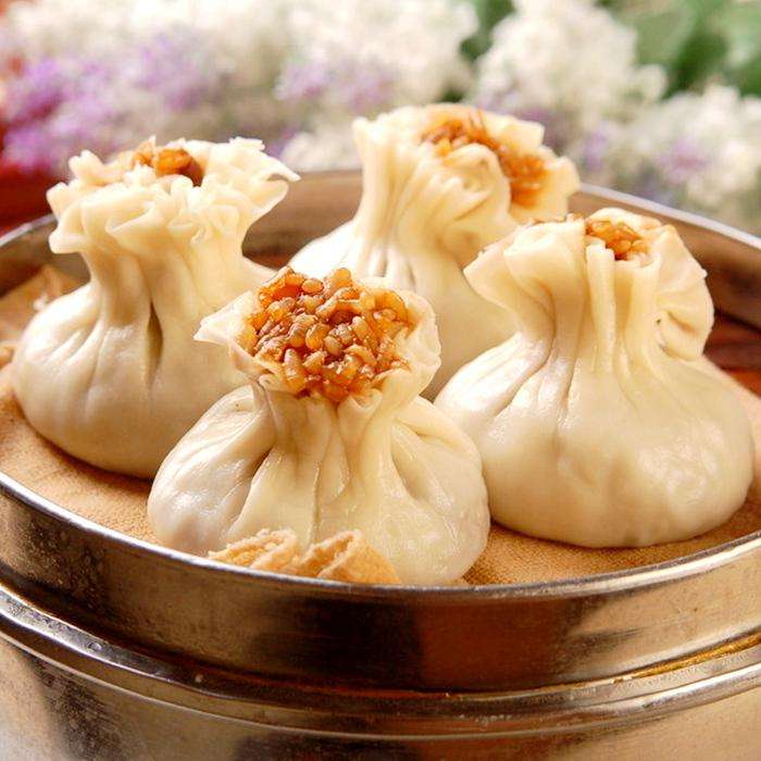 北京美食，美食的愛(ài)情故事!