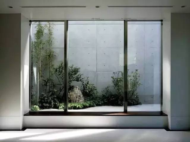 新中式建筑，是中華文化的魂與根