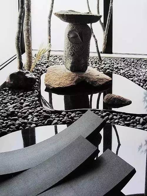 新中式建筑，是中華文化的魂與根