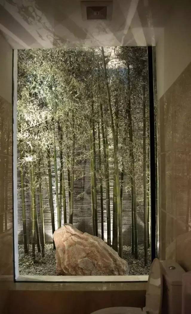 新中式建筑，是中華文化的魂與根