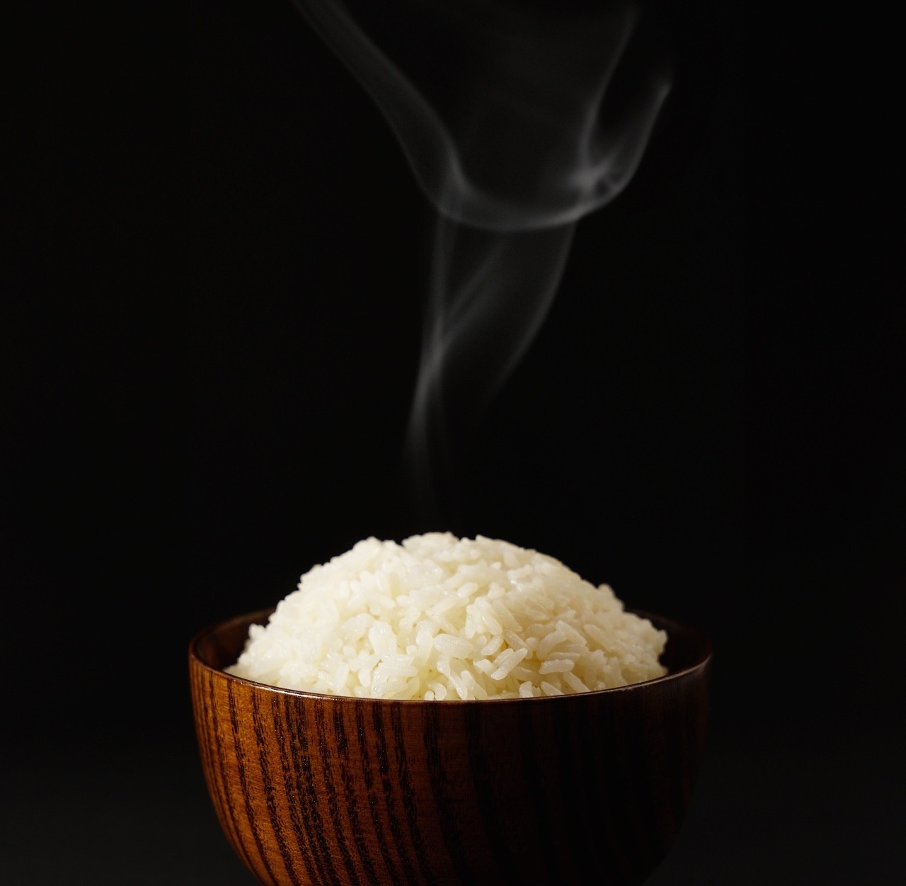 新安江畔谷掌民宿，莊園里享受青山環(huán)繞的美景