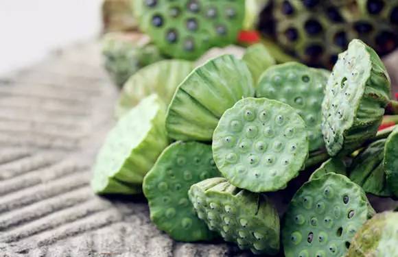 新安江畔谷掌民宿，莊園里享受青山環(huán)繞的美景