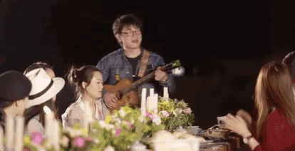 新安江畔谷掌民宿，莊園里享受青山環(huán)繞的美景