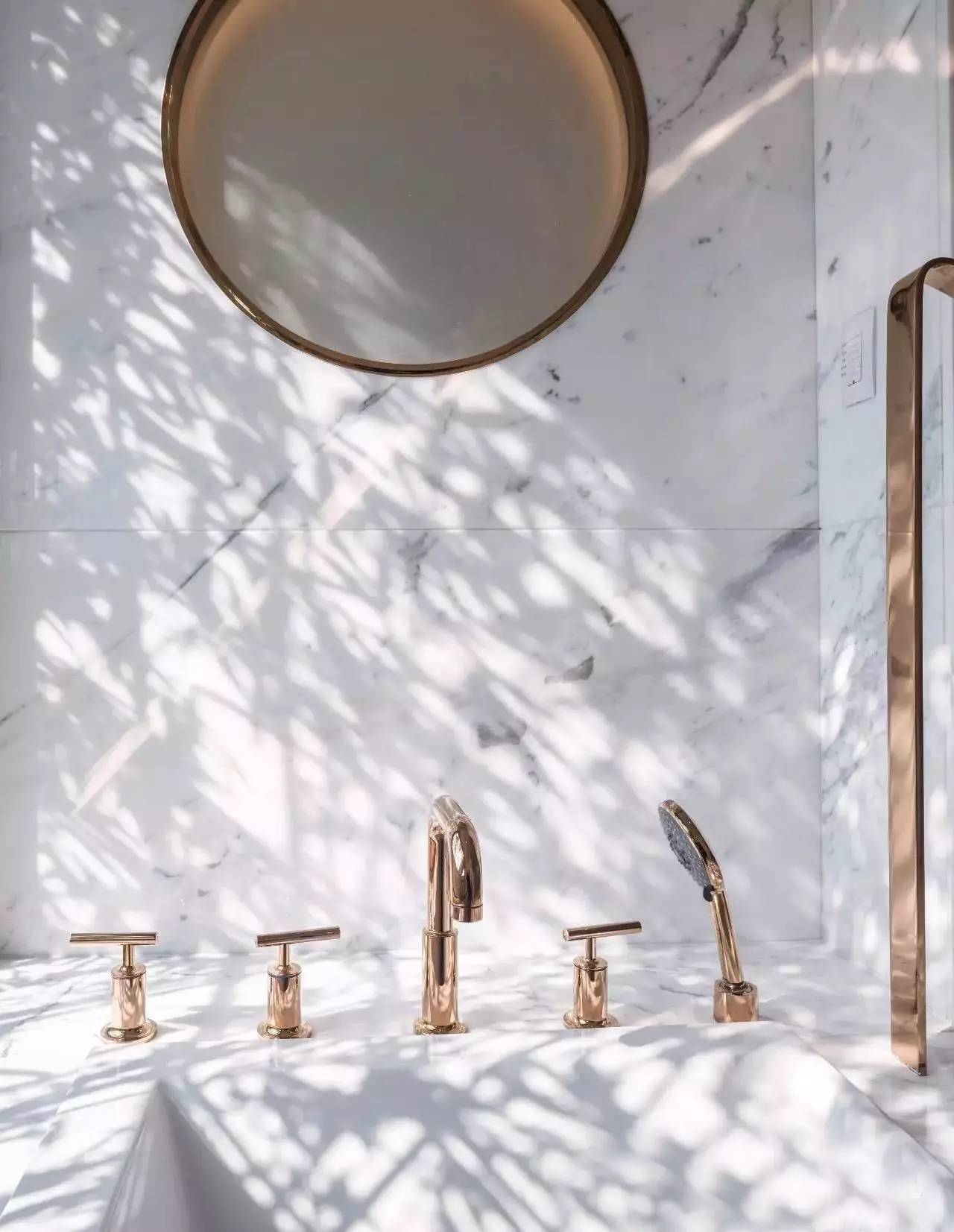 禪意住宅裝修設(shè)計(jì)，曲徑通幽處禪房花木深