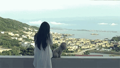 忘山別墅莫干山民宿，一棟百年歷史的民國(guó)別墅