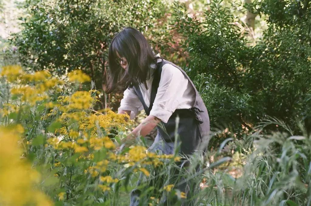 忘山別墅莫干山民宿，一棟百年歷史的民國別墅