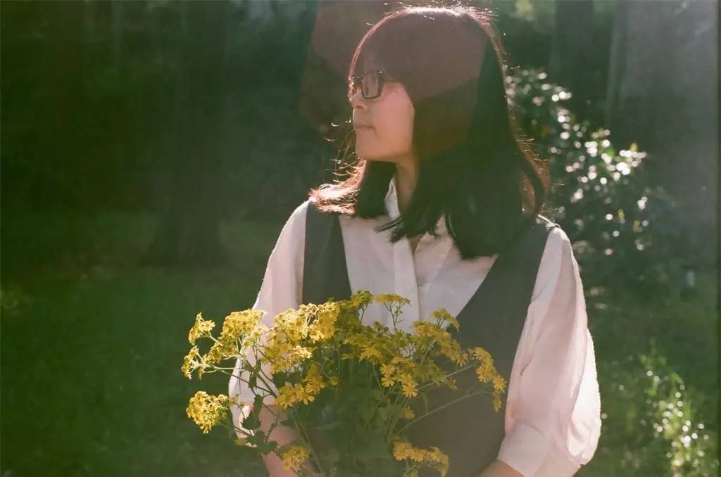 忘山別墅莫干山民宿，一棟百年歷史的民國別墅