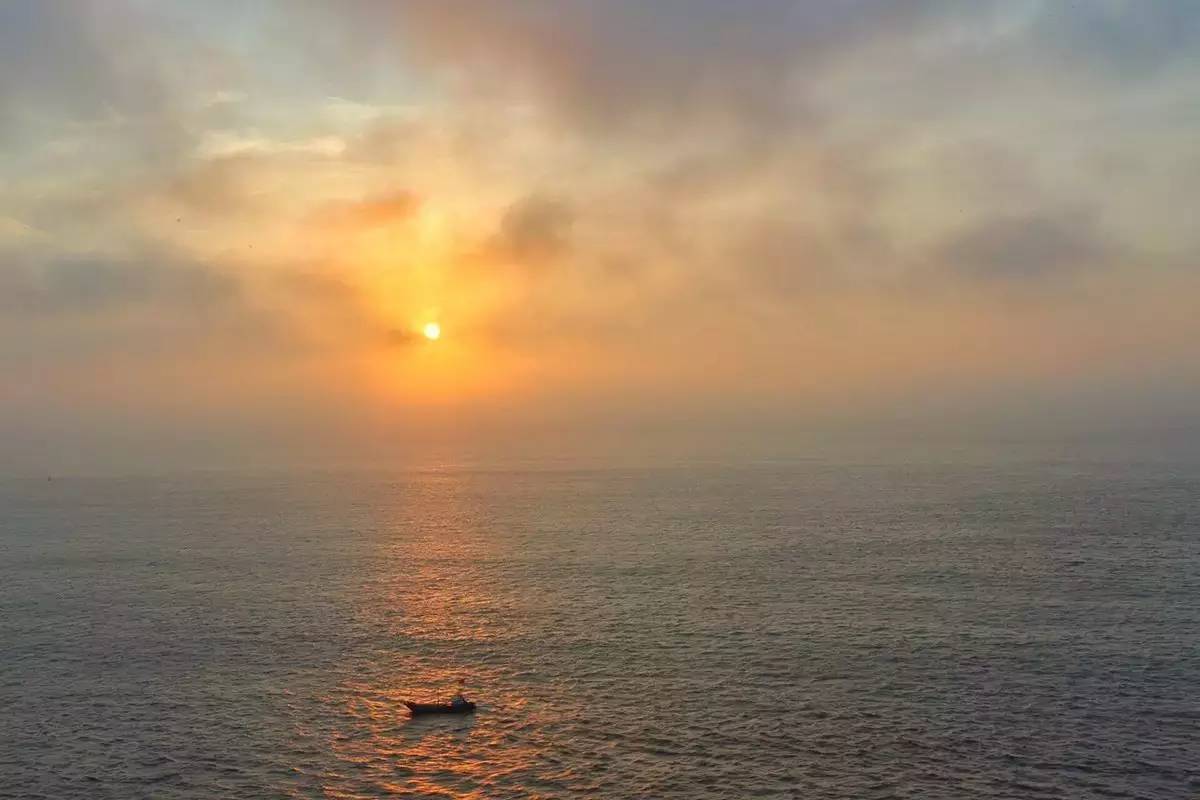 忘山別墅莫干山民宿，一棟百年歷史的民國(guó)別墅