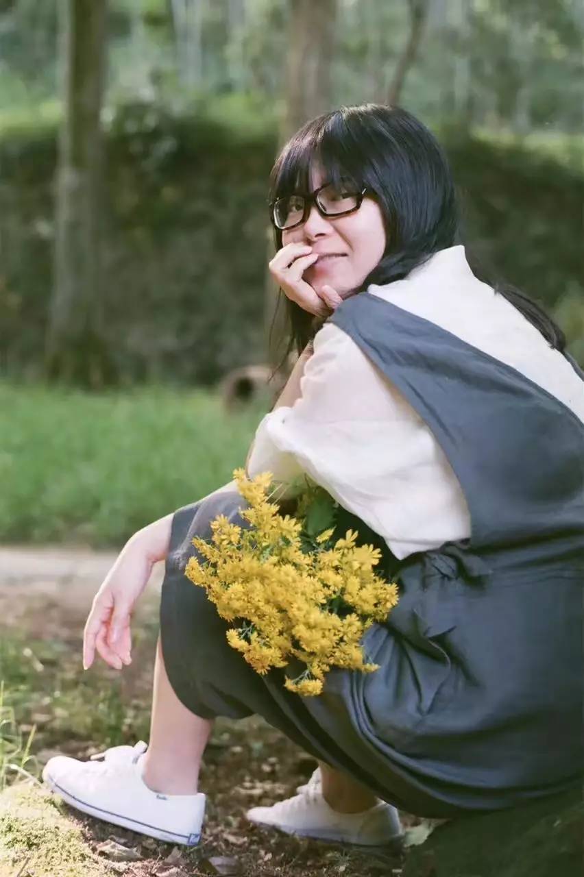 忘山別墅莫干山民宿，一棟百年歷史的民國別墅