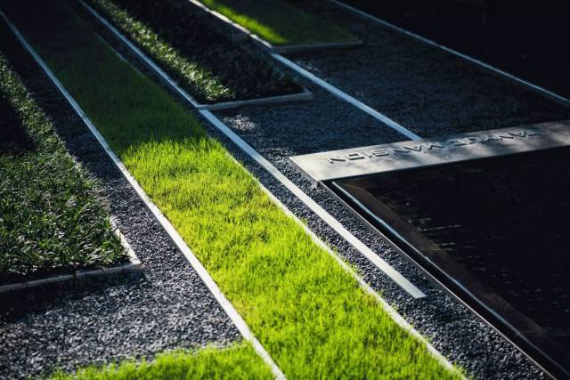 新中式建筑，極簡宋韻對中國山水意境的演繹