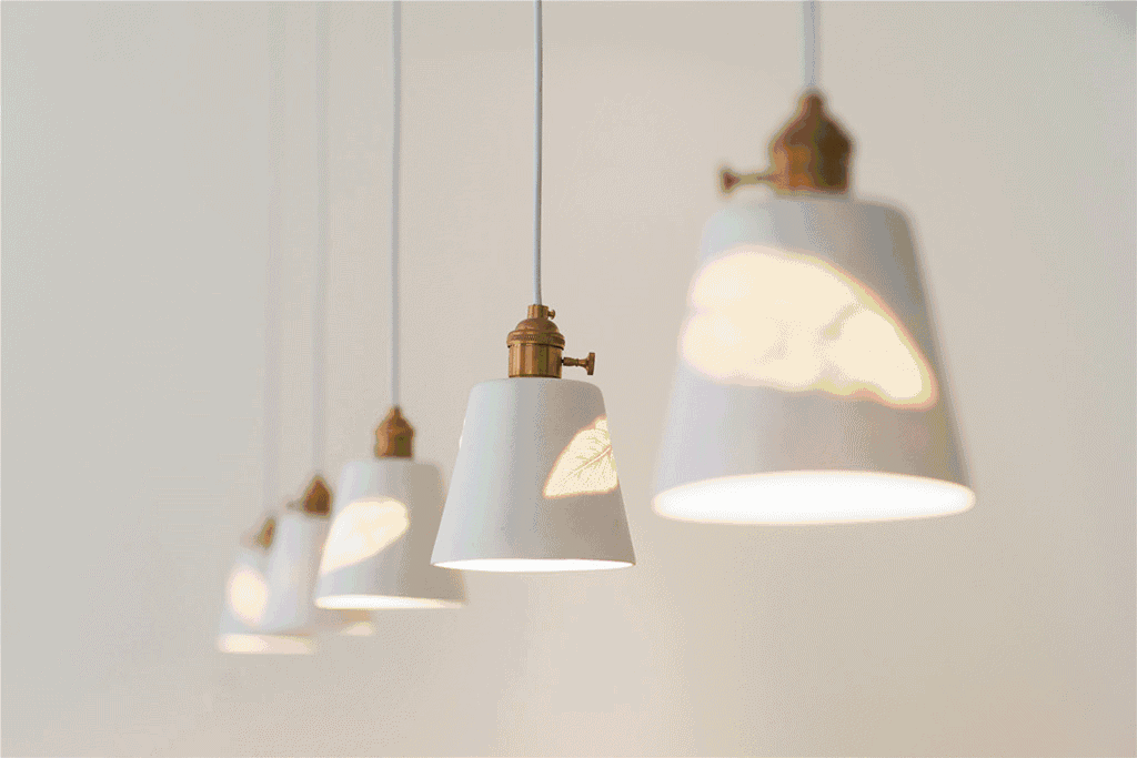 杭州山舍民宿，喝一壺茶聞桂花十里飄香