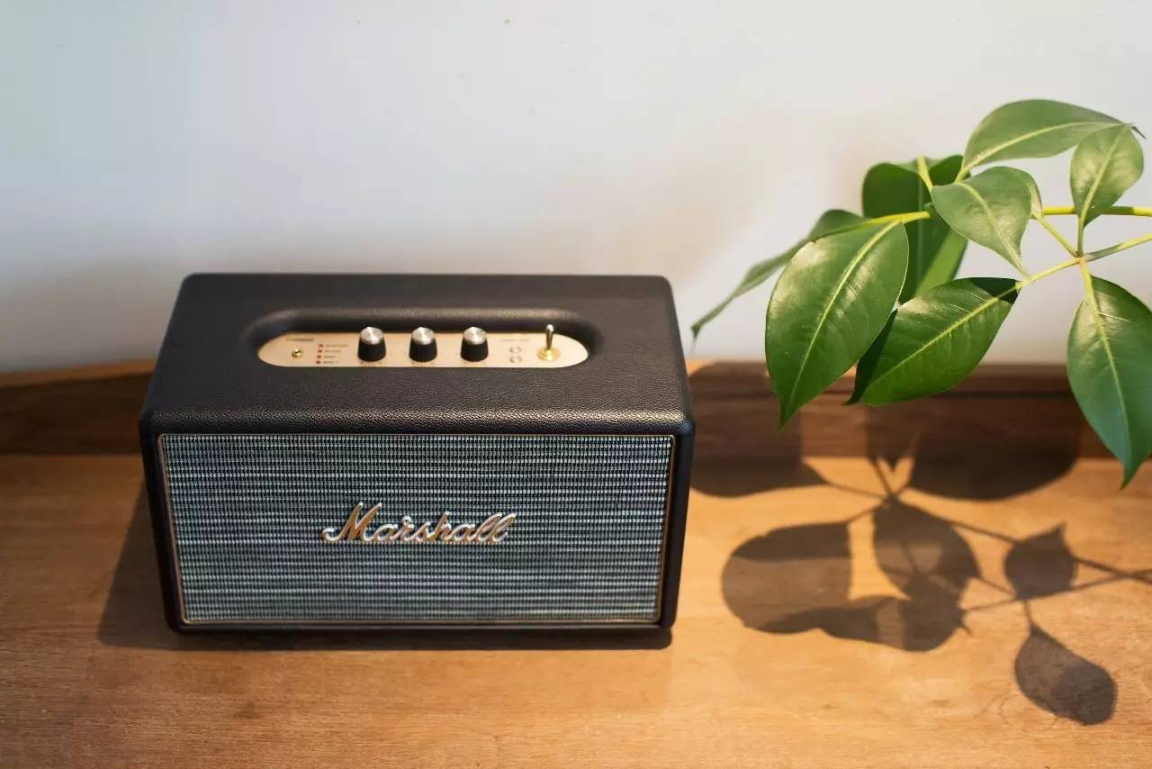 杭州山舍民宿，喝一壺茶聞桂花十里飄香