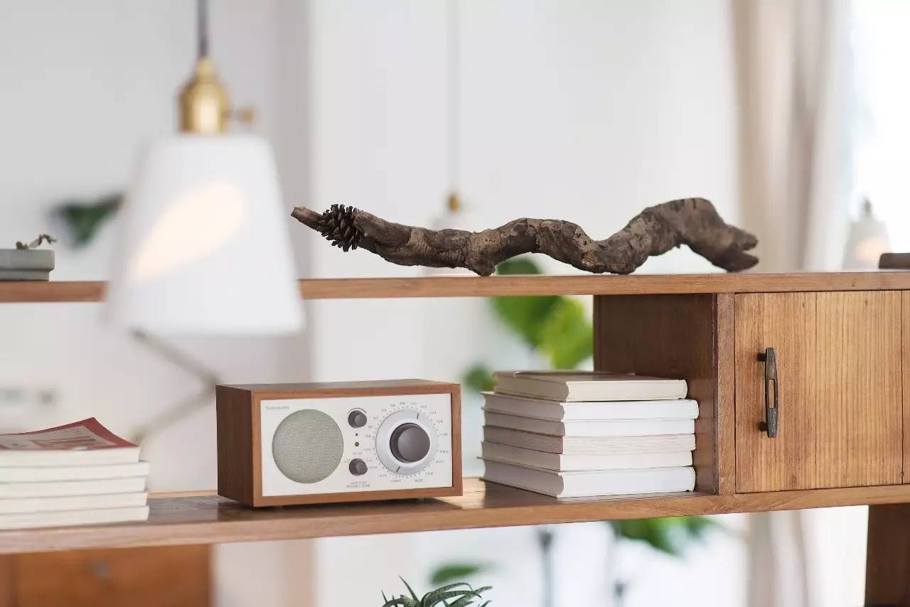 杭州山舍民宿，喝一壺茶聞桂花十里飄香