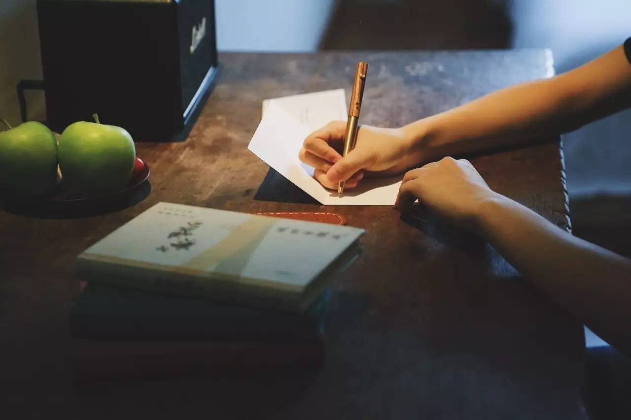 杭州山舍民宿，喝一壺茶聞桂花十里飄香