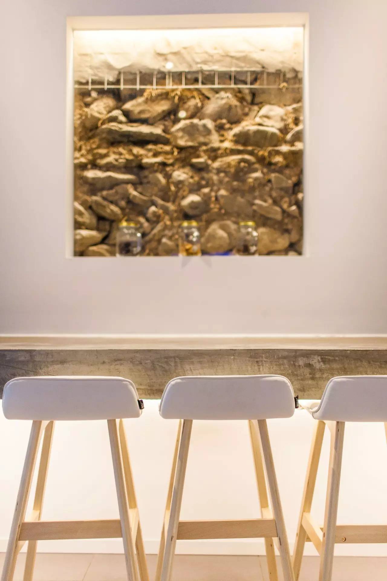 北京姥姥家民宿，聽故事感受自在的心靈時光