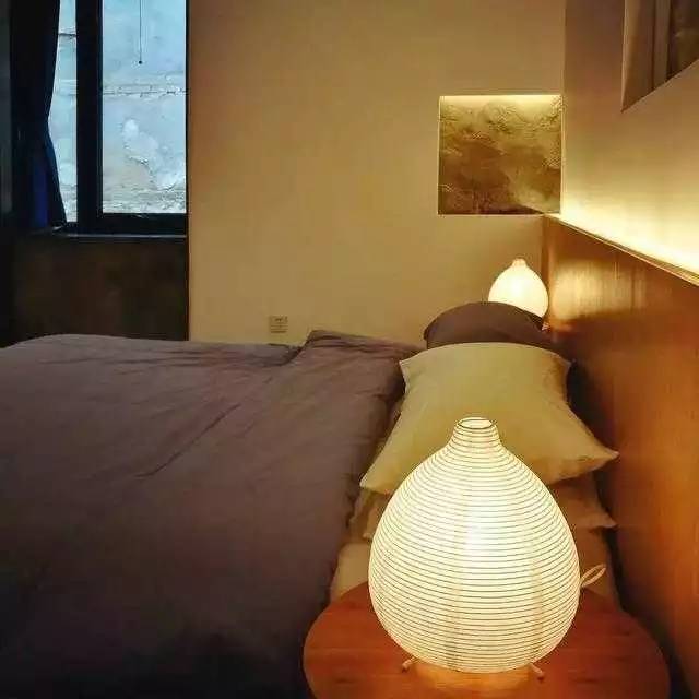 北京姥姥家民宿，聽故事感受自在的心靈時光