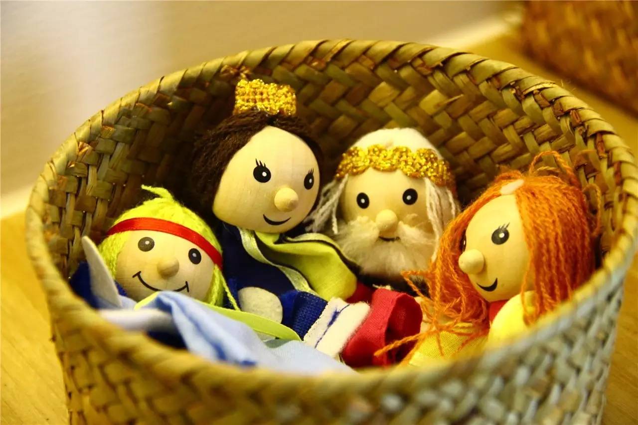 北京姥姥家民宿，聽(tīng)故事感受自在的心靈時(shí)光