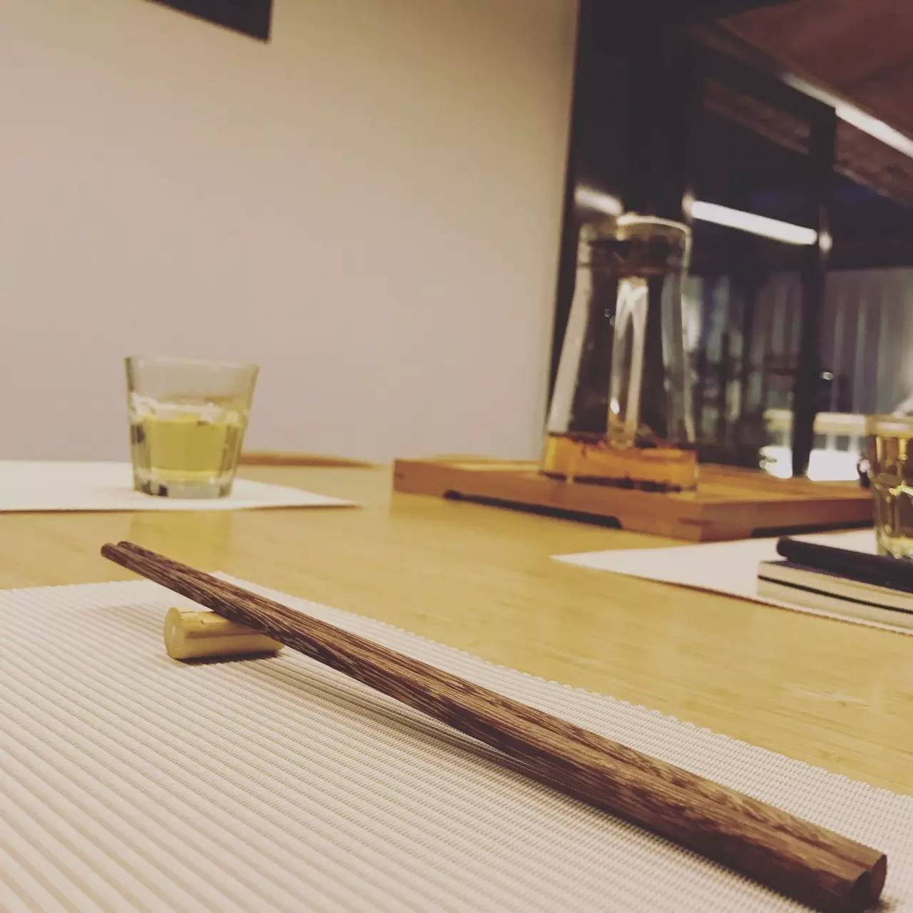 北京姥姥家民宿，聽(tīng)故事感受自在的心靈時(shí)光