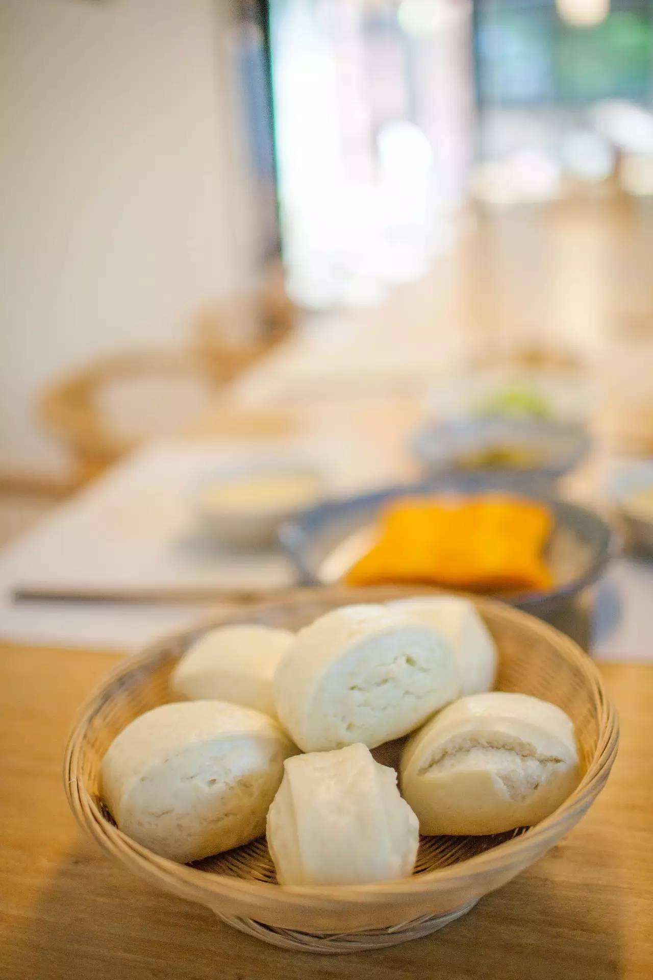 北京姥姥家民宿，聽故事感受自在的心靈時(shí)光