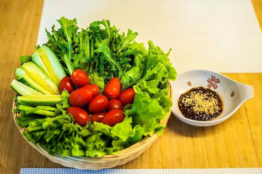 北京姥姥家民宿，聽故事感受自在的心靈時(shí)光