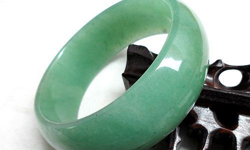 北京民俗工藝品，濃郁的中國民族文化氣息