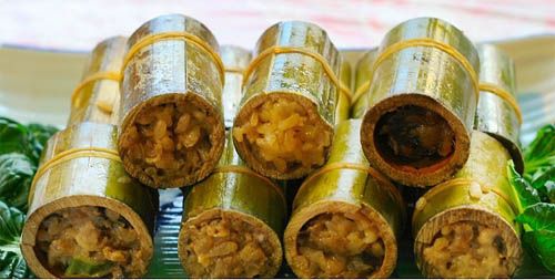 特色美食大集合，秀一波云南美食