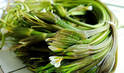 特色美食大集合，秀一波云南美食