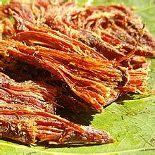 特色美食大集合，秀一波云南美食