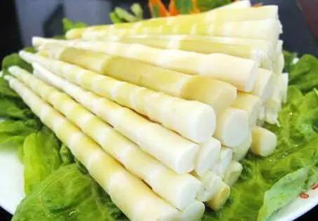 特色美食大集合，秀一波云南美食